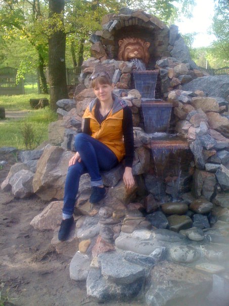 View prev photo