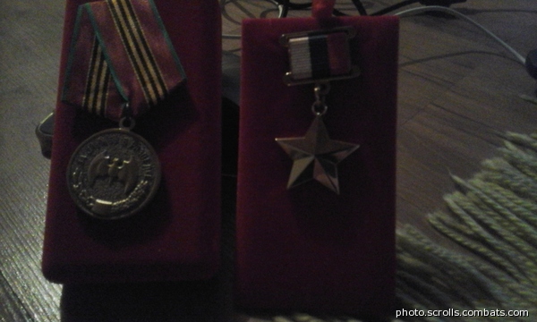 View prev photo