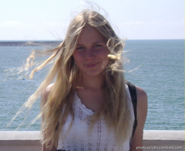 View prev photo