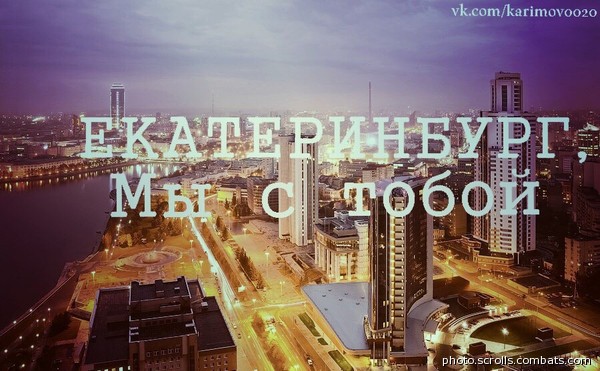 View prev photo