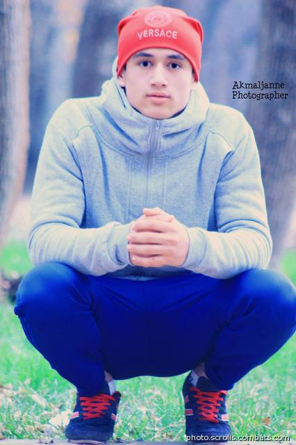 View prev photo