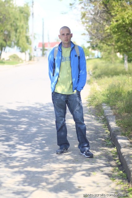 View prev photo