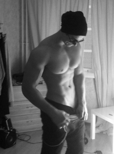 View prev photo
