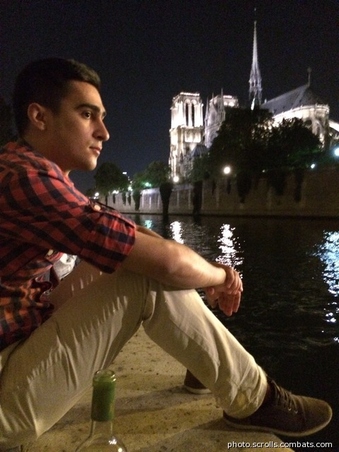 View prev photo