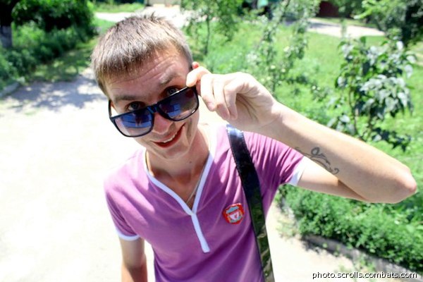 View prev photo
