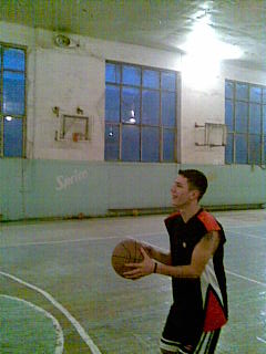 View prev photo