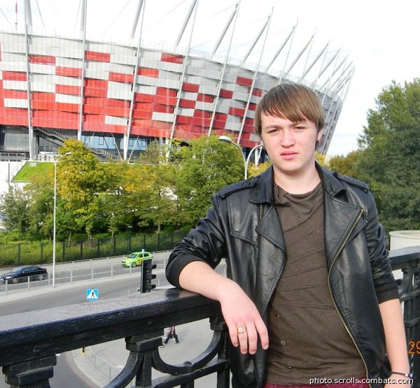 View prev photo