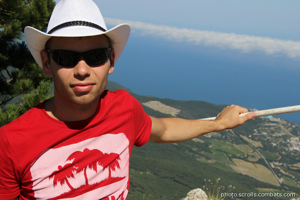 View prev photo