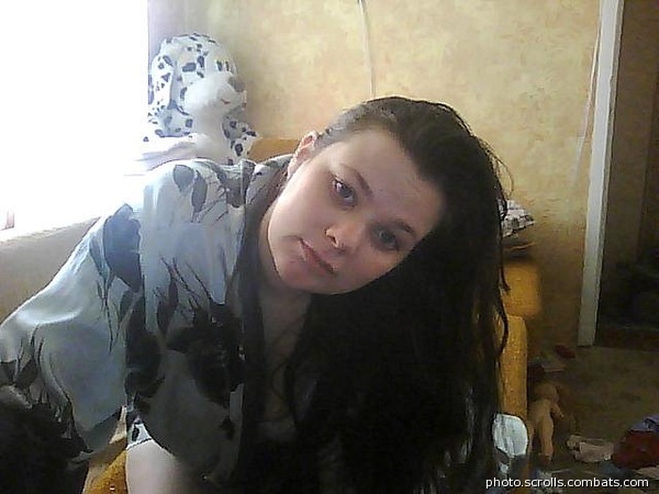 View prev photo