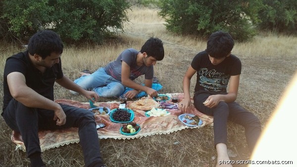 View prev photo