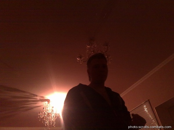 View prev photo
