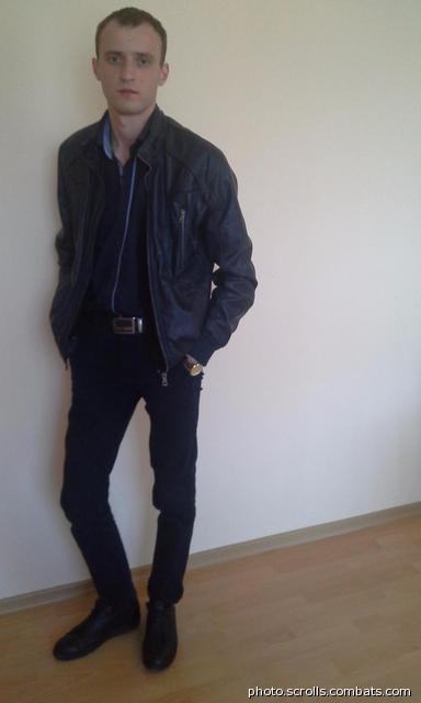 View prev photo