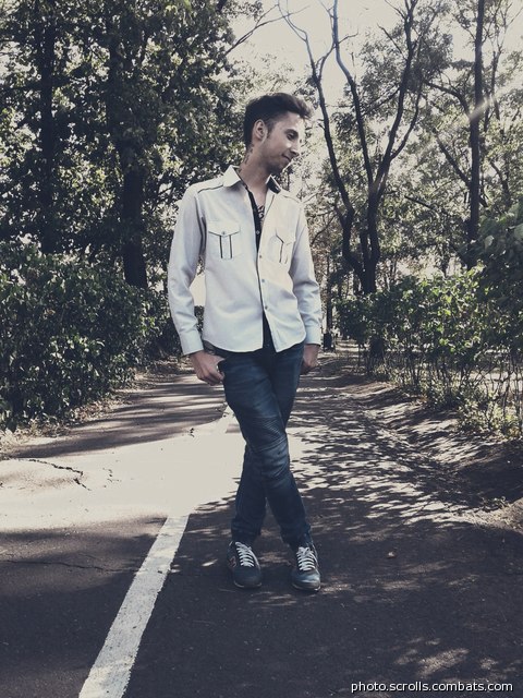View prev photo