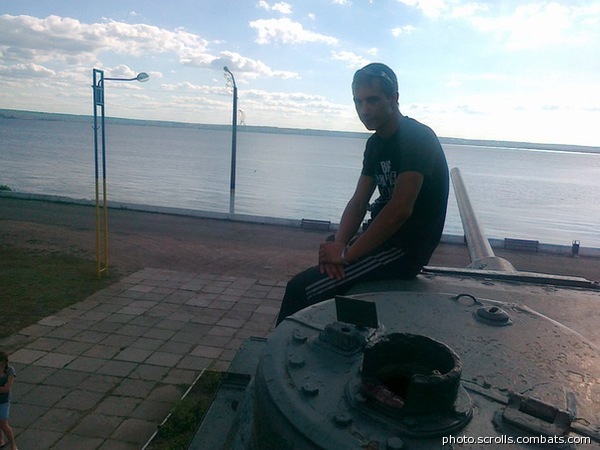 View prev photo