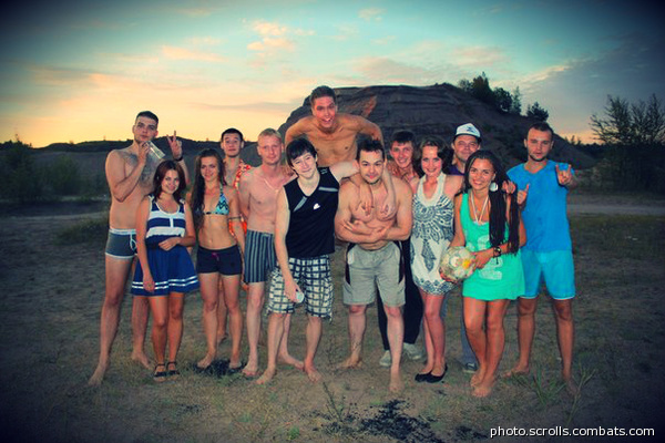 View prev photo