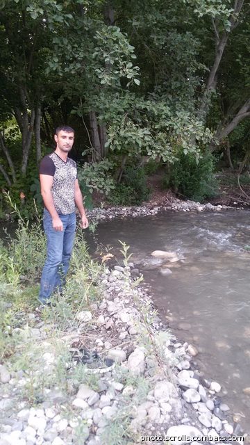 View prev photo