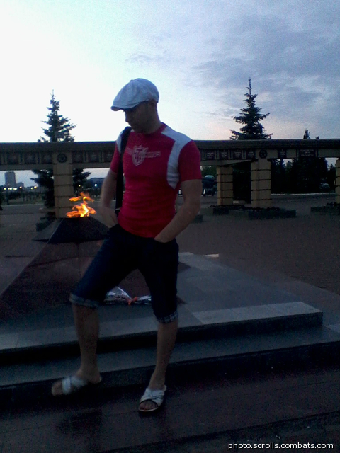 View prev photo
