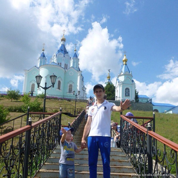 View prev photo