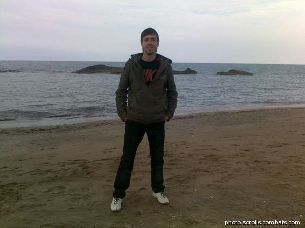 View prev photo