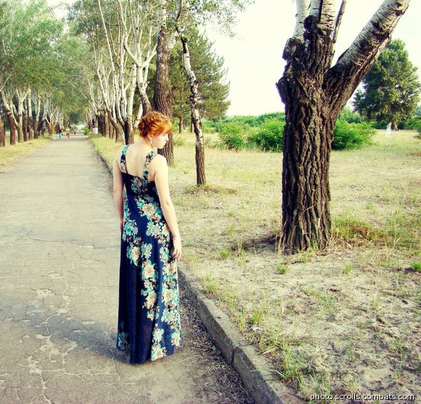 View prev photo