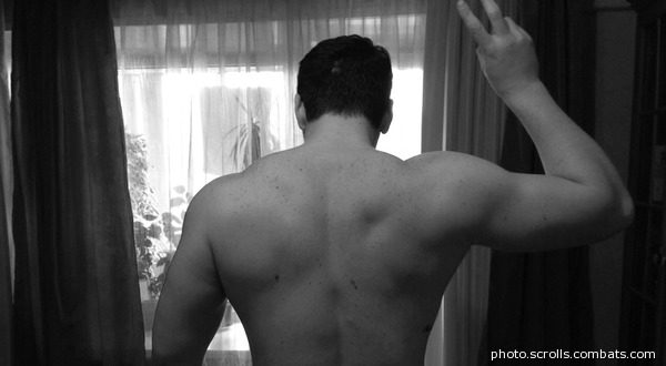 View prev photo