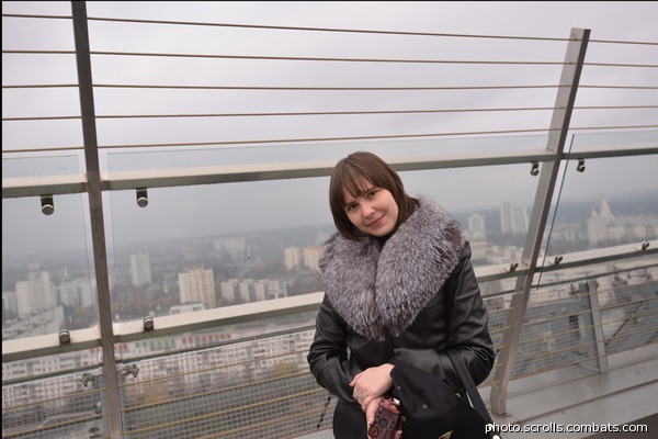 View prev photo