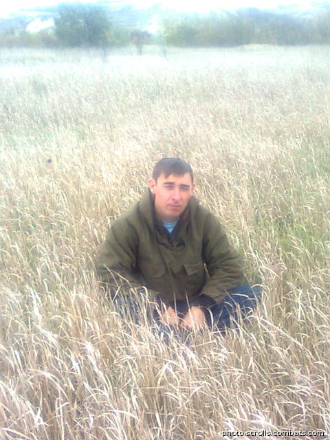 View prev photo