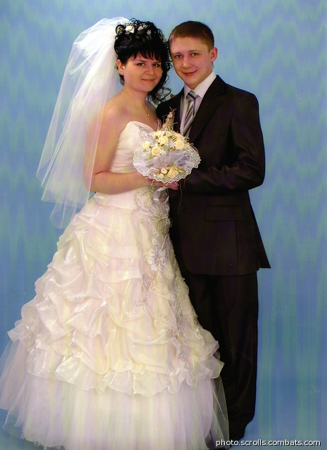 View prev photo