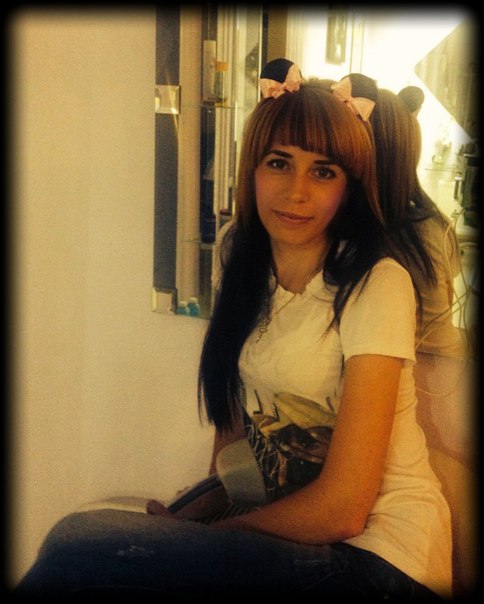 View prev photo