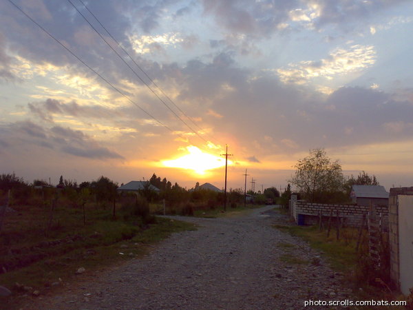 View prev photo