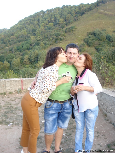 View prev photo