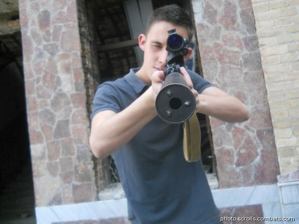 View prev photo