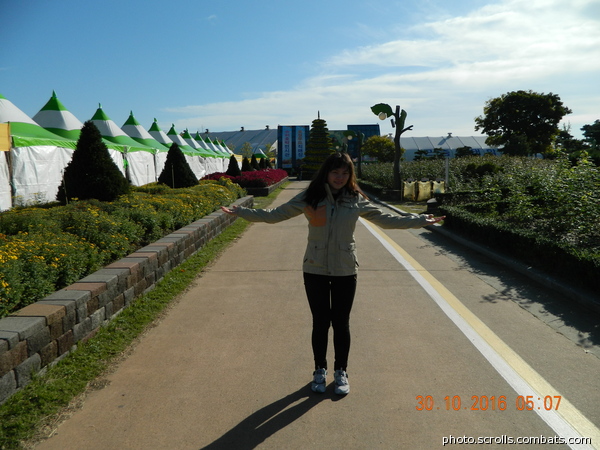 View prev photo