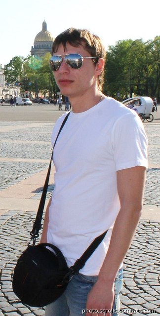 View prev photo