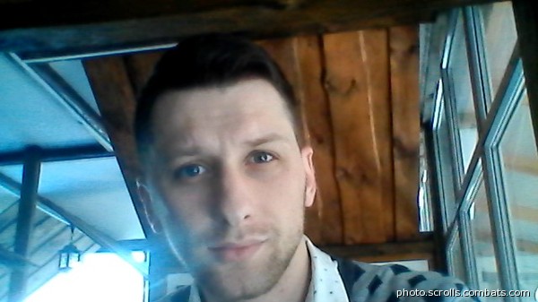 View prev photo