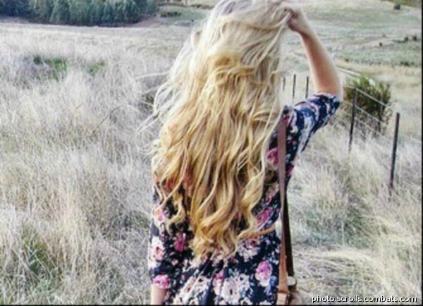 View prev photo