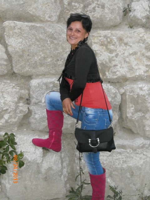 View prev photo