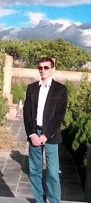 View prev photo