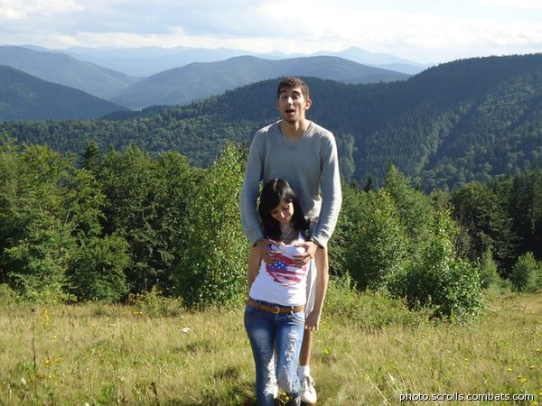 View prev photo