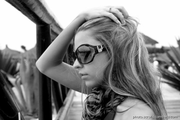 View prev photo