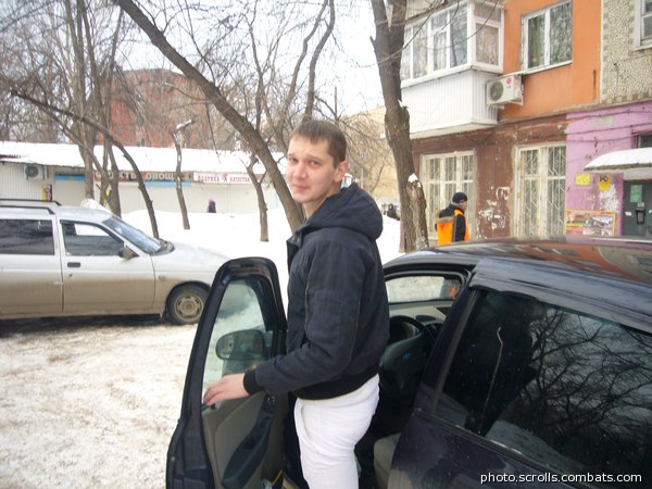 View prev photo