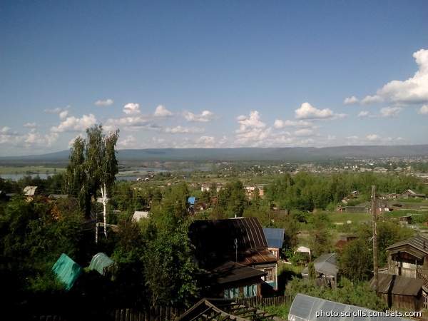 View next photo
