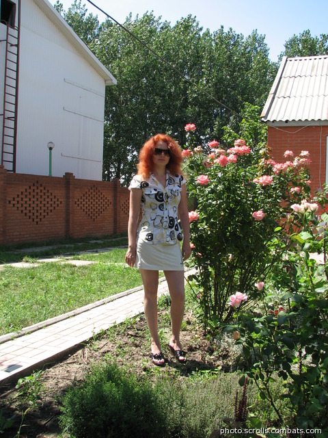 View prev photo