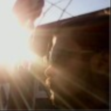View prev photo