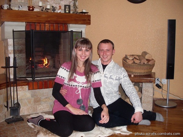View prev photo