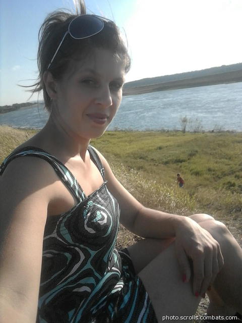 View prev photo
