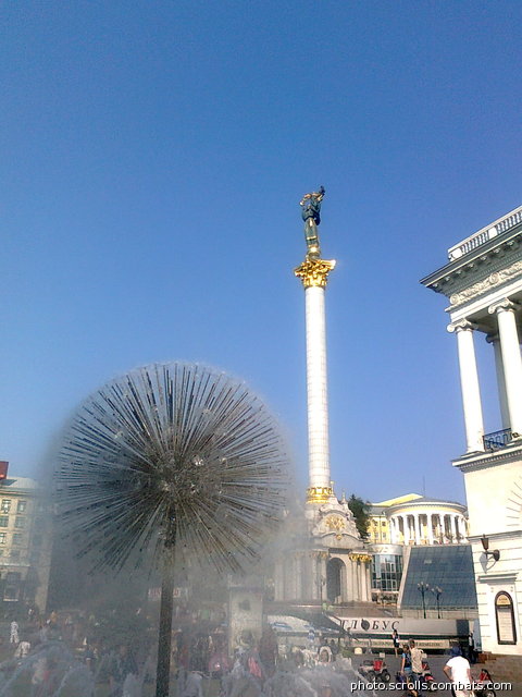 View prev photo