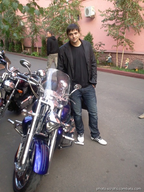 View prev photo
