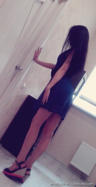 View prev photo