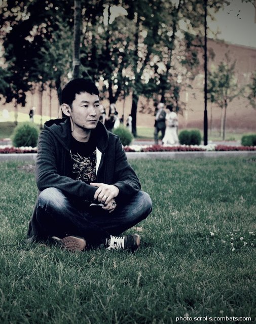 View prev photo